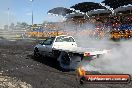 Part 1 of 2 Good Fryday Burnouts 2014 Sydney Dragway - 20140418-JC-GoodFryday-0026