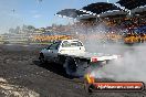 Part 1 of 2 Good Fryday Burnouts 2014 Sydney Dragway - 20140418-JC-GoodFryday-0027