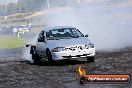 Part 1 of 2 Good Fryday Burnouts 2014 Sydney Dragway - 20140418-JC-GoodFryday-0028