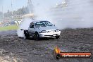 Part 1 of 2 Good Fryday Burnouts 2014 Sydney Dragway - 20140418-JC-GoodFryday-0030