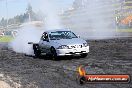 Part 1 of 2 Good Fryday Burnouts 2014 Sydney Dragway - 20140418-JC-GoodFryday-0032