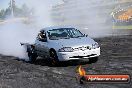 Part 1 of 2 Good Fryday Burnouts 2014 Sydney Dragway - 20140418-JC-GoodFryday-0033