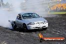 Part 1 of 2 Good Fryday Burnouts 2014 Sydney Dragway - 20140418-JC-GoodFryday-0034