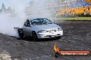 Part 1 of 2 Good Fryday Burnouts 2014 Sydney Dragway - 20140418-JC-GoodFryday-0036