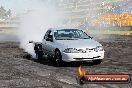 Part 1 of 2 Good Fryday Burnouts 2014 Sydney Dragway - 20140418-JC-GoodFryday-0040