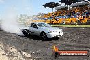 Part 1 of 2 Good Fryday Burnouts 2014 Sydney Dragway - 20140418-JC-GoodFryday-0041