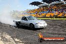 Part 1 of 2 Good Fryday Burnouts 2014 Sydney Dragway - 20140418-JC-GoodFryday-0042