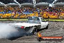 Part 1 of 2 Good Fryday Burnouts 2014 Sydney Dragway - 20140418-JC-GoodFryday-0048