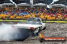 Part 1 of 2 Good Fryday Burnouts 2014 Sydney Dragway - 20140418-JC-GoodFryday-0049