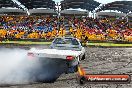 Part 1 of 2 Good Fryday Burnouts 2014 Sydney Dragway - 20140418-JC-GoodFryday-0050