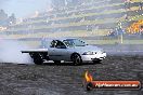 Part 1 of 2 Good Fryday Burnouts 2014 Sydney Dragway - 20140418-JC-GoodFryday-0054