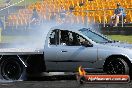 Part 1 of 2 Good Fryday Burnouts 2014 Sydney Dragway - 20140418-JC-GoodFryday-0055