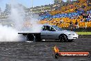 Part 1 of 2 Good Fryday Burnouts 2014 Sydney Dragway - 20140418-JC-GoodFryday-0059