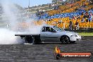 Part 1 of 2 Good Fryday Burnouts 2014 Sydney Dragway - 20140418-JC-GoodFryday-0060