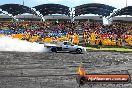 Part 1 of 2 Good Fryday Burnouts 2014 Sydney Dragway - 20140418-JC-GoodFryday-0064