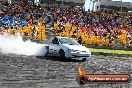 Part 1 of 2 Good Fryday Burnouts 2014 Sydney Dragway - 20140418-JC-GoodFryday-0067