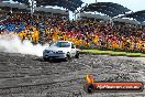 Part 1 of 2 Good Fryday Burnouts 2014 Sydney Dragway - 20140418-JC-GoodFryday-0068