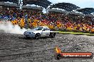 Part 1 of 2 Good Fryday Burnouts 2014 Sydney Dragway - 20140418-JC-GoodFryday-0069