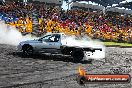 Part 1 of 2 Good Fryday Burnouts 2014 Sydney Dragway - 20140418-JC-GoodFryday-0070