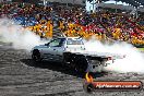 Part 1 of 2 Good Fryday Burnouts 2014 Sydney Dragway - 20140418-JC-GoodFryday-0071