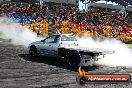 Part 1 of 2 Good Fryday Burnouts 2014 Sydney Dragway - 20140418-JC-GoodFryday-0071