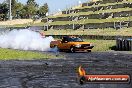 Part 1 of 2 Good Fryday Burnouts 2014 Sydney Dragway - 20140418-JC-GoodFryday-0078