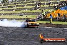 Part 1 of 2 Good Fryday Burnouts 2014 Sydney Dragway - 20140418-JC-GoodFryday-0088