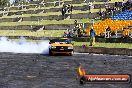 Part 1 of 2 Good Fryday Burnouts 2014 Sydney Dragway - 20140418-JC-GoodFryday-0089