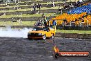 Part 1 of 2 Good Fryday Burnouts 2014 Sydney Dragway - 20140418-JC-GoodFryday-0090