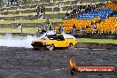 Part 1 of 2 Good Fryday Burnouts 2014 Sydney Dragway - 20140418-JC-GoodFryday-0091