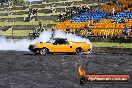 Part 1 of 2 Good Fryday Burnouts 2014 Sydney Dragway - 20140418-JC-GoodFryday-0093