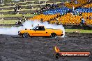 Part 1 of 2 Good Fryday Burnouts 2014 Sydney Dragway - 20140418-JC-GoodFryday-0094