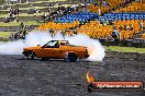 Part 1 of 2 Good Fryday Burnouts 2014 Sydney Dragway - 20140418-JC-GoodFryday-0095