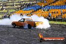 Part 1 of 2 Good Fryday Burnouts 2014 Sydney Dragway - 20140418-JC-GoodFryday-0096