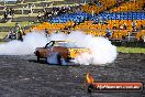 Part 1 of 2 Good Fryday Burnouts 2014 Sydney Dragway - 20140418-JC-GoodFryday-0097