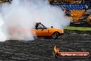 Part 1 of 2 Good Fryday Burnouts 2014 Sydney Dragway - 20140418-JC-GoodFryday-0099