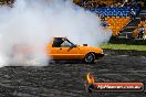 Part 1 of 2 Good Fryday Burnouts 2014 Sydney Dragway - 20140418-JC-GoodFryday-0100