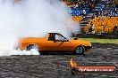 Part 1 of 2 Good Fryday Burnouts 2014 Sydney Dragway - 20140418-JC-GoodFryday-0101