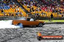 Part 1 of 2 Good Fryday Burnouts 2014 Sydney Dragway - 20140418-JC-GoodFryday-0103