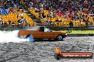 Part 1 of 2 Good Fryday Burnouts 2014 Sydney Dragway - 20140418-JC-GoodFryday-0104