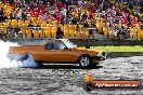 Part 1 of 2 Good Fryday Burnouts 2014 Sydney Dragway - 20140418-JC-GoodFryday-0106