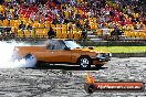 Part 1 of 2 Good Fryday Burnouts 2014 Sydney Dragway - 20140418-JC-GoodFryday-0107