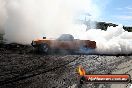 Part 1 of 2 Good Fryday Burnouts 2014 Sydney Dragway - 20140418-JC-GoodFryday-0118