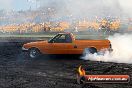 Part 1 of 2 Good Fryday Burnouts 2014 Sydney Dragway - 20140418-JC-GoodFryday-0125