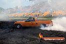 Part 1 of 2 Good Fryday Burnouts 2014 Sydney Dragway - 20140418-JC-GoodFryday-0126