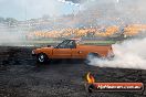 Part 1 of 2 Good Fryday Burnouts 2014 Sydney Dragway - 20140418-JC-GoodFryday-0127