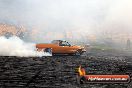 Part 1 of 2 Good Fryday Burnouts 2014 Sydney Dragway