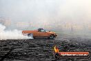 Part 1 of 2 Good Fryday Burnouts 2014 Sydney Dragway - 20140418-JC-GoodFryday-0134