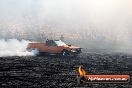 Part 1 of 2 Good Fryday Burnouts 2014 Sydney Dragway - 20140418-JC-GoodFryday-0135