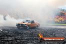 Part 1 of 2 Good Fryday Burnouts 2014 Sydney Dragway - 20140418-JC-GoodFryday-0138